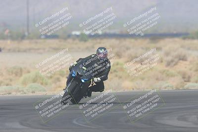 media/Sep-07-2024-2WTD (Sat) [[e39844daca]]/4-C Group/Session 2 (Turn 4)/